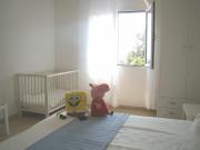 Top Imperia