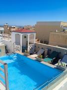 Top Nadur
