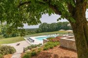 Manoir Du Jasmin