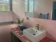 Blue Indigo Retreat Cambodia