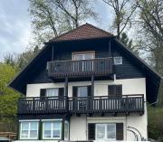 Top Töschling