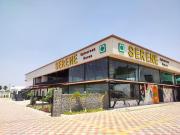Top Indore
