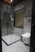 Top Indore