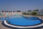 Top Indore