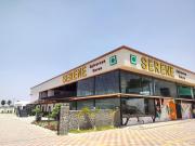 Top Indore
