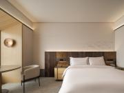 Top Hangzhou