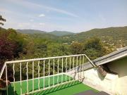 Top Saint-Jean-du-Gard