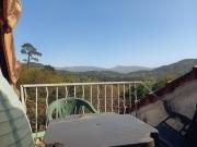 Top Saint-Jean-du-Gard