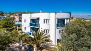 Apartman Elemar by Villas Guide