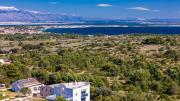 Apartman Elemar by Villas Guide