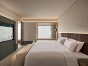 Top Hangzhou