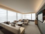Top Hangzhou