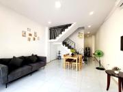 Top Phu Quoc
