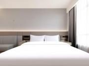 Top Ningbo