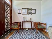 Villa21 PanampillyNagar a Property by Heritance