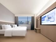 Top Ningbo