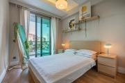Sirius Town Pool, Beach & Mall Spa & Gym Near