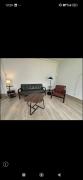 Quiet home in the center of Hat Yai