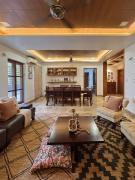 Top Cochin