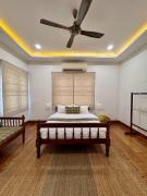 Top Cochin