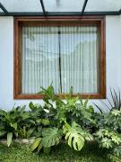 Top Cochin