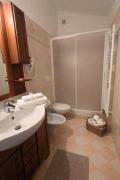 Top Villa Cameroni