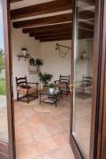 Top Villa Cameroni