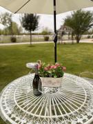 Top Villa Cameroni