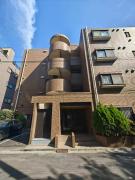 ＴｓGarden東京スカイツリー