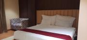 Top Bhopal