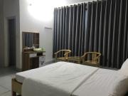 Motel TRUNG ANH