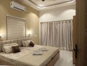 Top Cochin