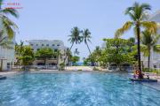 Myrtle Boutique Hotel Phu Quoc