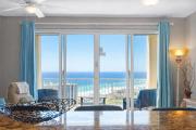 Top Destin