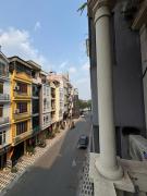 Top Hanoi