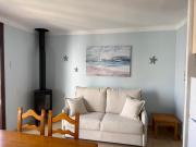 Apartamento Playa
