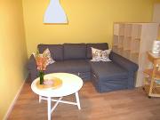 FeWo Schwalbennest