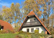 Finnhaus Brigitte