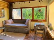 Ferienwohnung Graureiher