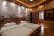 Top Lijiang