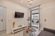 Top Boulogne-Billancourt