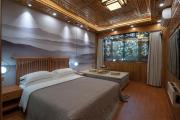 Top Lijiang