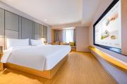 Top Chongqing