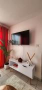 Elegant Retreats