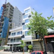 Hồng Phúc 8 Hotel