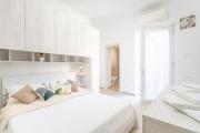 Top Piombino