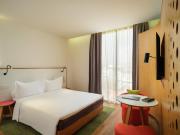 MU Hotel