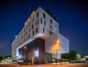 MU Hotel