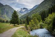 Top Champagny-en-Vanoise