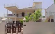 Top Jaunpur